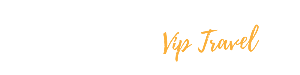 Tatilim Vip Transfer